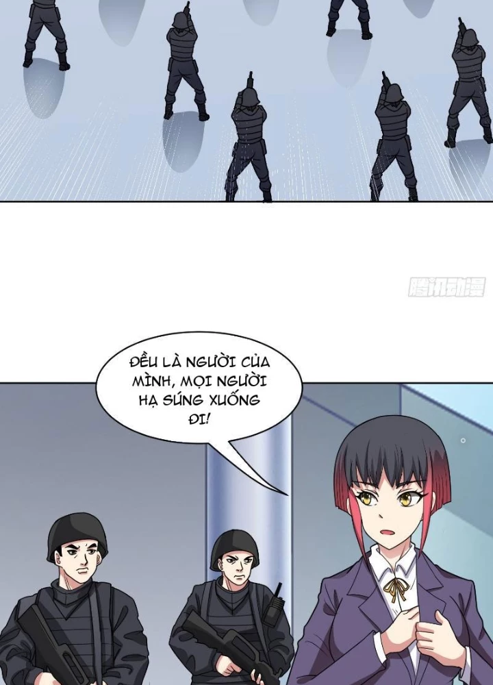Ngự Thần Trùng Sinh Chapter 66 - 52
