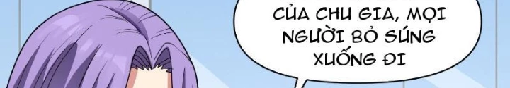 Ngự Thần Trùng Sinh Chapter 66 - 55