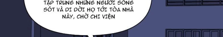 Ngự Thần Trùng Sinh Chapter 66 - 61