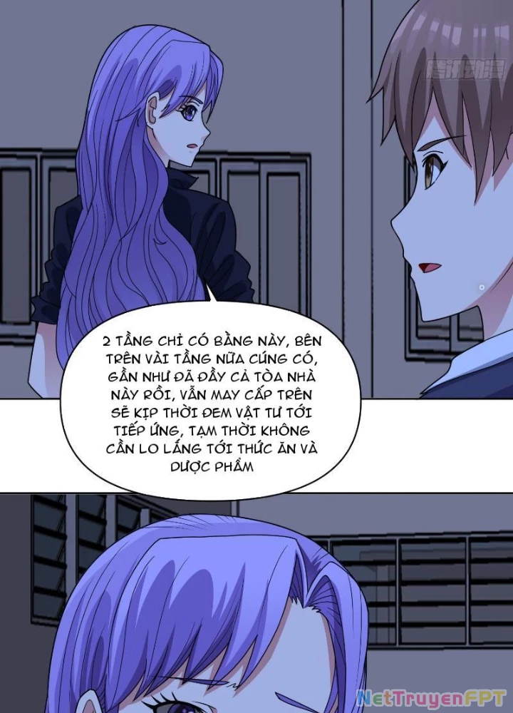 Ngự Thần Trùng Sinh Chapter 66 - 64