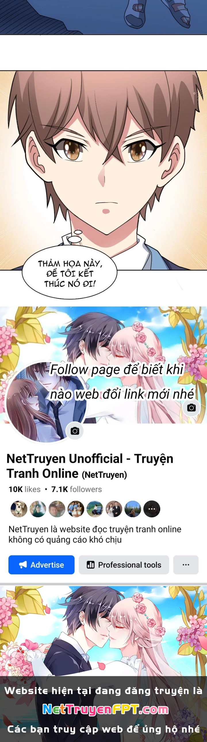 Ngự Thần Trùng Sinh Chapter 66 - 68