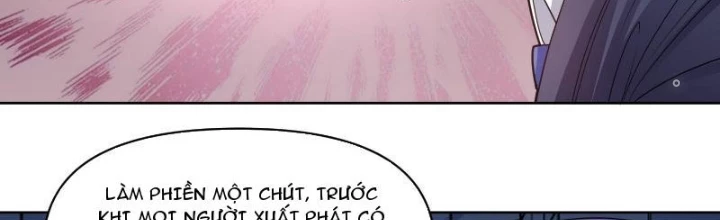 Ngự Thần Trùng Sinh Chapter 67 - 2