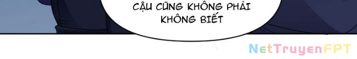 Ngự Thần Trùng Sinh Chapter 67 - 8