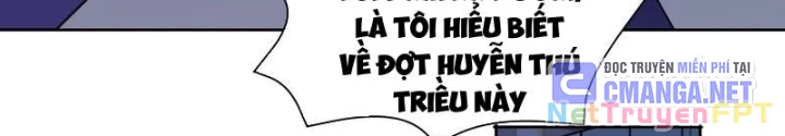 Ngự Thần Trùng Sinh Chapter 67 - 10