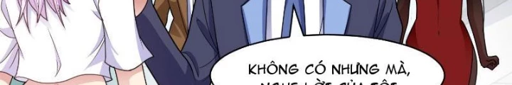 Ngự Thần Trùng Sinh Chapter 67 - 18