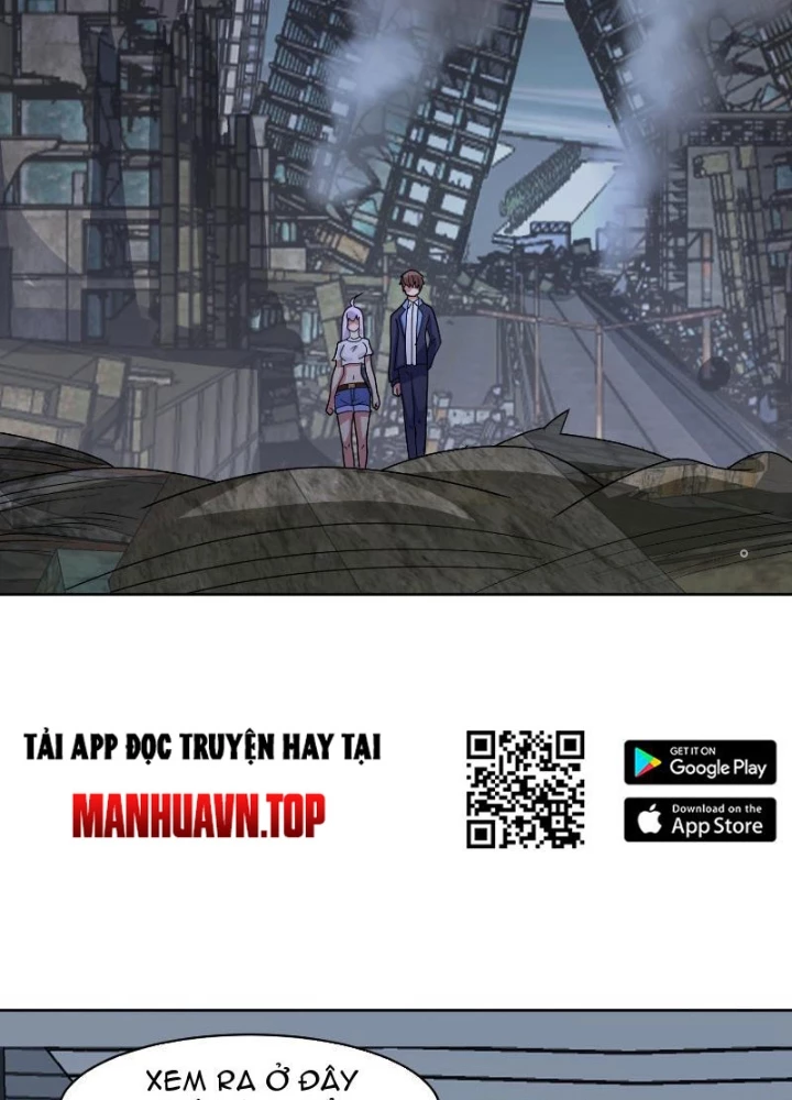Ngự Thần Trùng Sinh Chapter 67 - 25