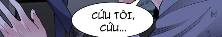 Ngự Thần Trùng Sinh Chapter 67 - 32