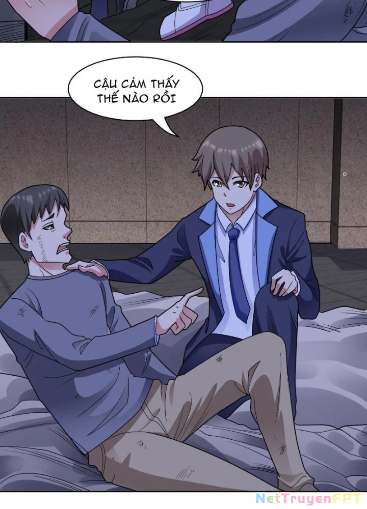 Ngự Thần Trùng Sinh Chapter 67 - 33
