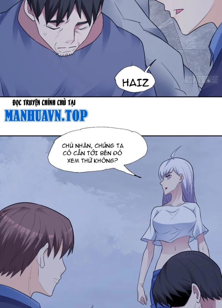 Ngự Thần Trùng Sinh Chapter 67 - 37