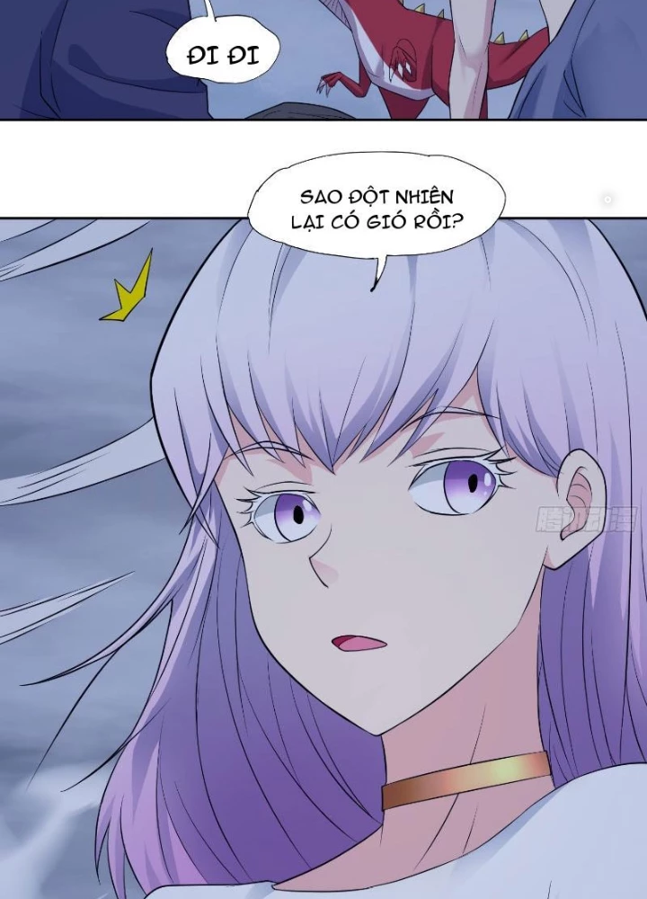 Ngự Thần Trùng Sinh Chapter 67 - 39