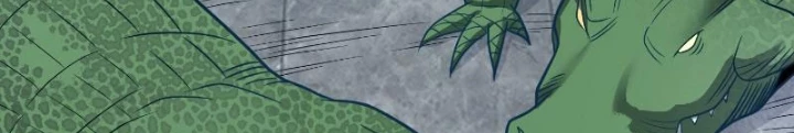 Ngự Thần Trùng Sinh Chapter 67 - 60