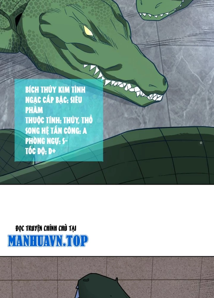 Ngự Thần Trùng Sinh Chapter 67 - 61