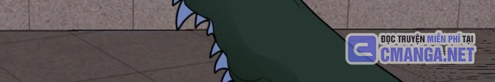 Ngự Thần Trùng Sinh Chapter 67 - 62