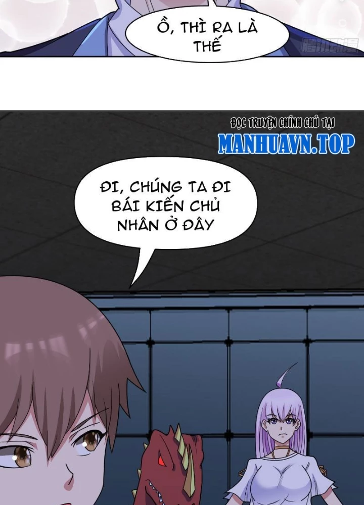 Ngự Thần Trùng Sinh Chapter 67 - 85