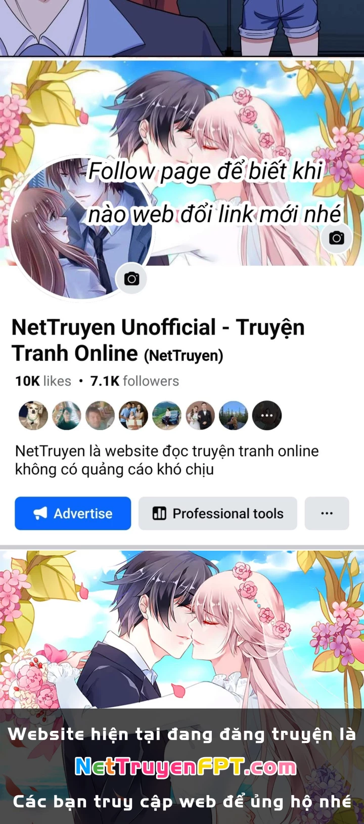 Ngự Thần Trùng Sinh Chapter 67 - 87