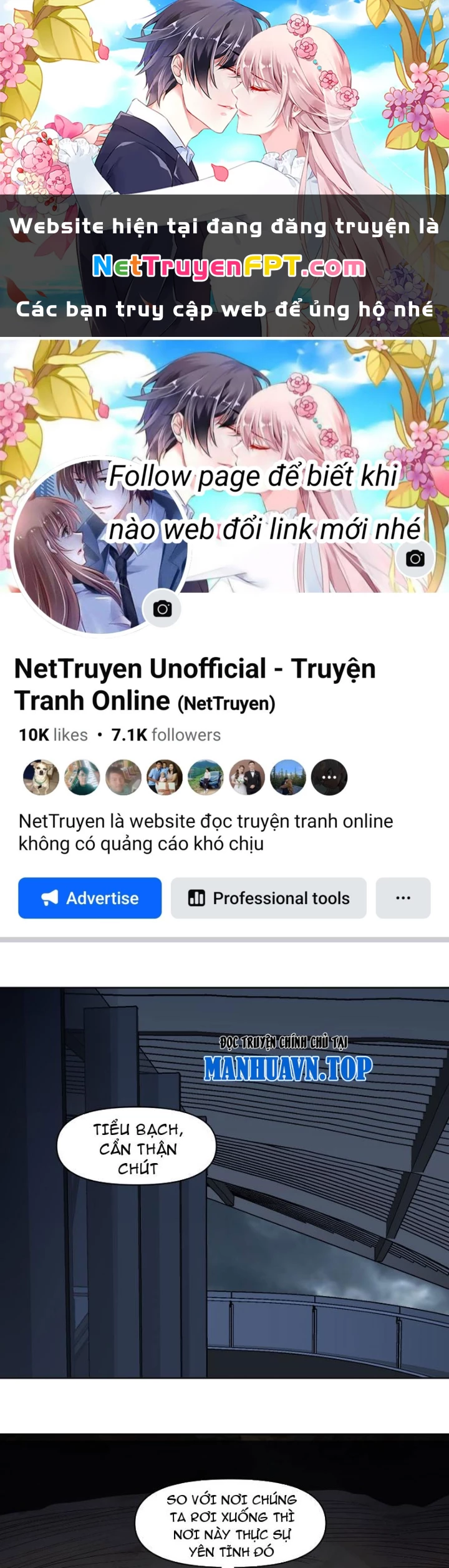 Ngự Thần Trùng Sinh Chapter 68 - 1