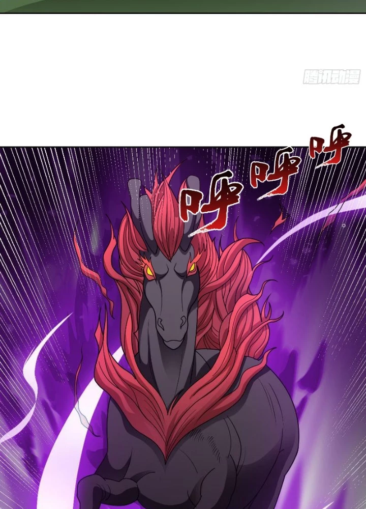 Ngự Thần Trùng Sinh Chapter 68 - 9