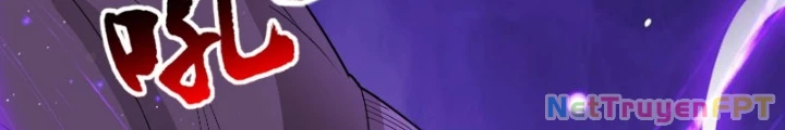 Ngự Thần Trùng Sinh Chapter 68 - 22