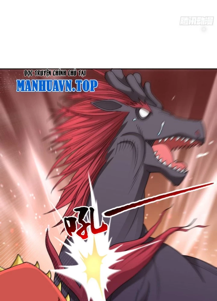 Ngự Thần Trùng Sinh Chapter 68 - 25