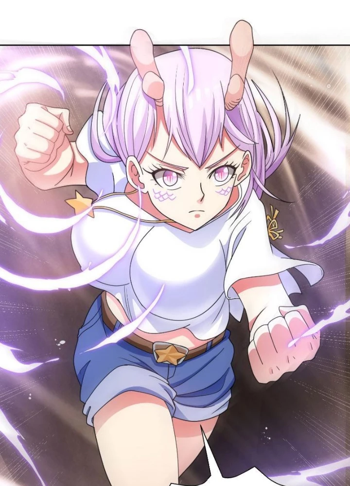 Ngự Thần Trùng Sinh Chapter 68 - 31