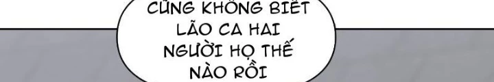 Ngự Thần Trùng Sinh Chapter 68 - 46