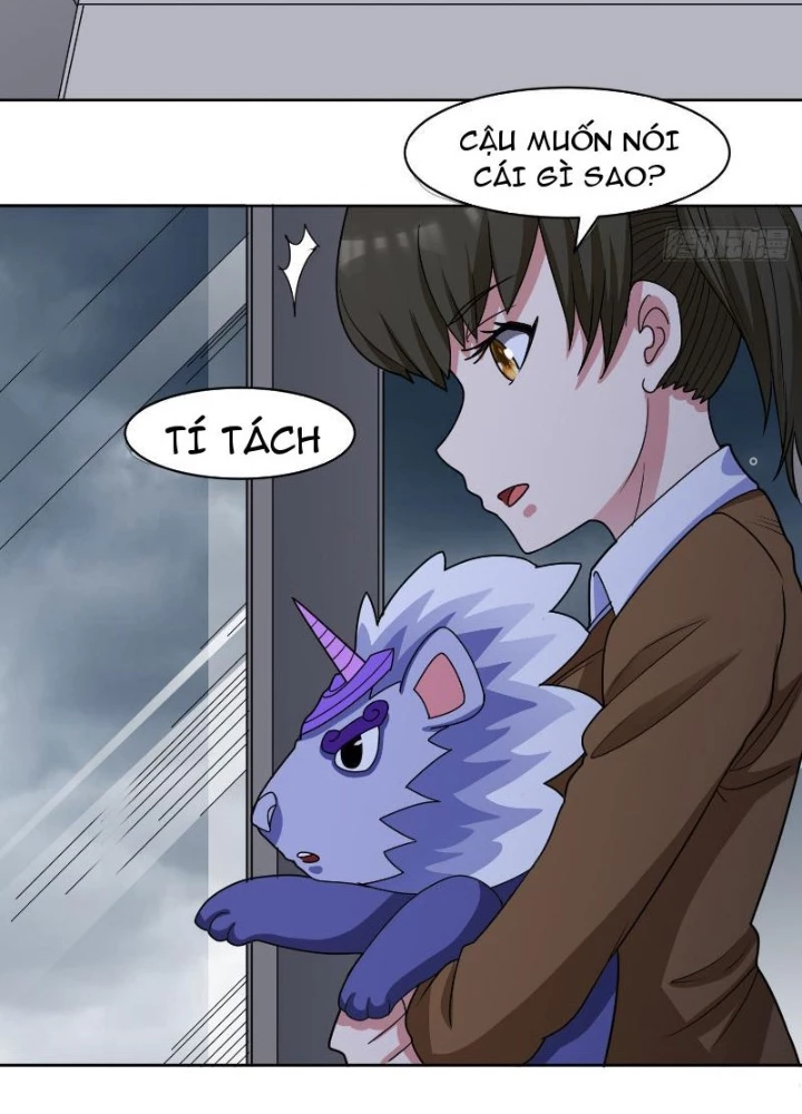 Ngự Thần Trùng Sinh Chapter 68 - 49