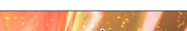 Ngự Thần Trùng Sinh Chapter 68 - 68