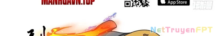 Ngự Thần Trùng Sinh Chapter 68 - 80