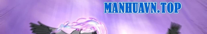 Ngự Thần Trùng Sinh Chapter 68 - 82