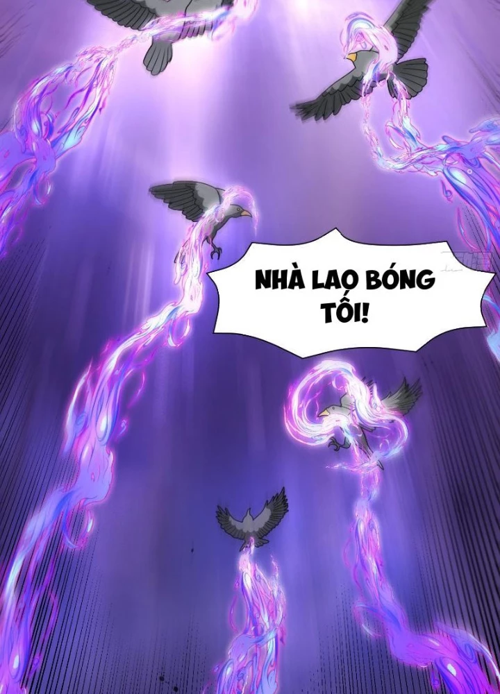 Ngự Thần Trùng Sinh Chapter 68 - 83
