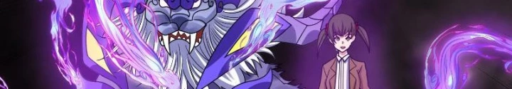Ngự Thần Trùng Sinh Chapter 68 - 86