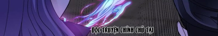 Ngự Thần Trùng Sinh Chapter 68 - 88