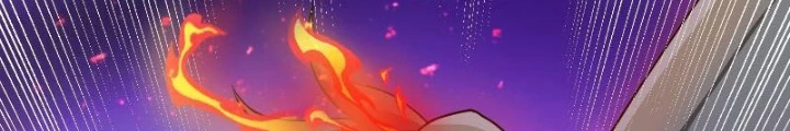 Ngự Thần Trùng Sinh Chapter 68 - 94