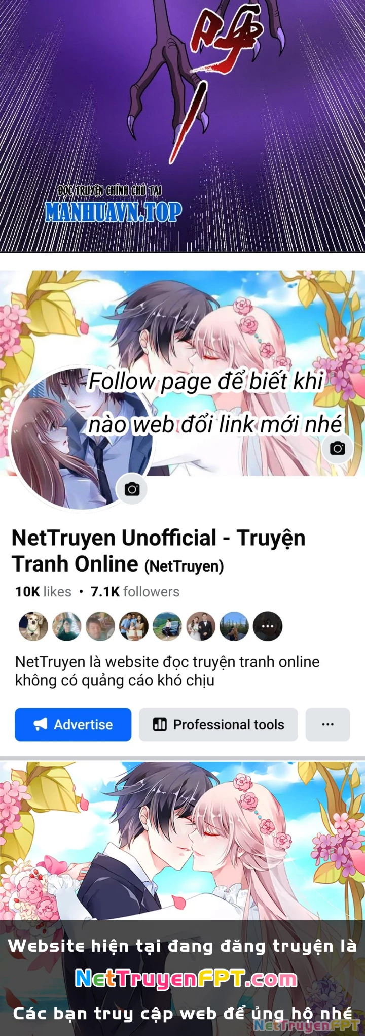 Ngự Thần Trùng Sinh Chapter 68 - 97