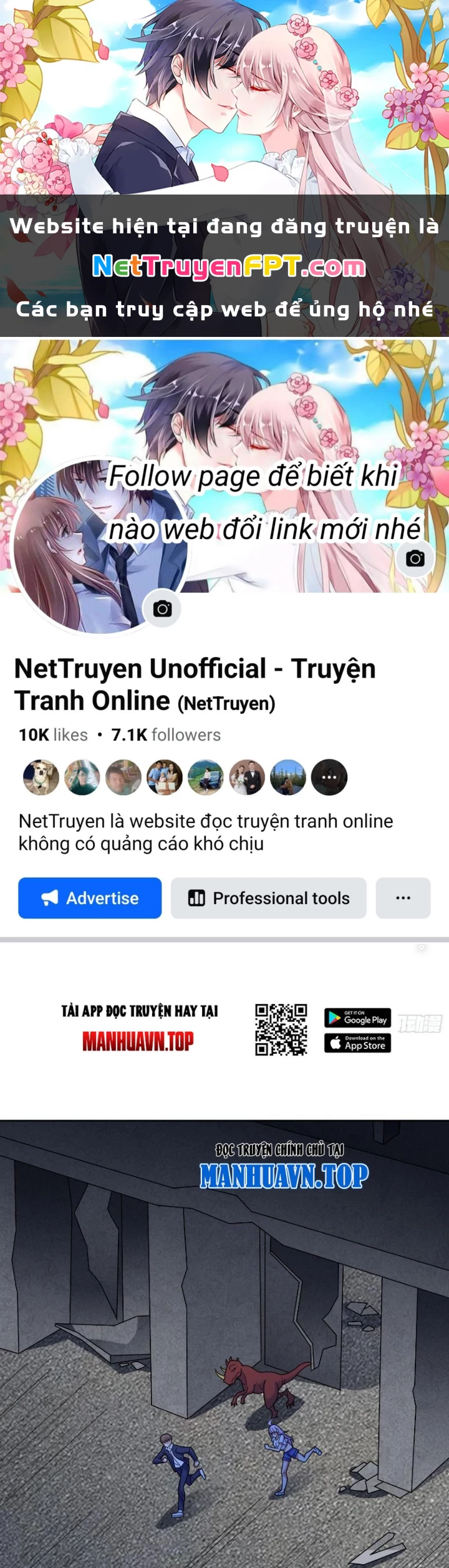Ngự Thần Trùng Sinh Chapter 69 - 1