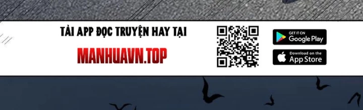 Ngự Thần Trùng Sinh Chapter 69 - 2
