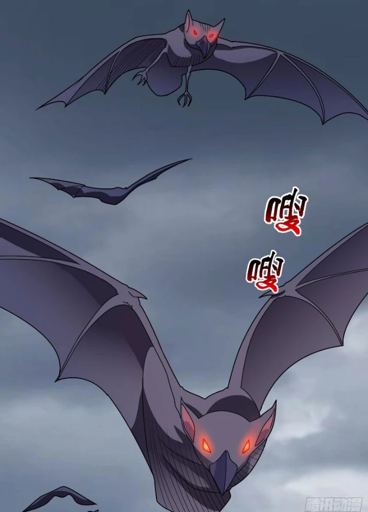 Ngự Thần Trùng Sinh Chapter 69 - 5