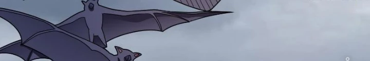 Ngự Thần Trùng Sinh Chapter 69 - 6