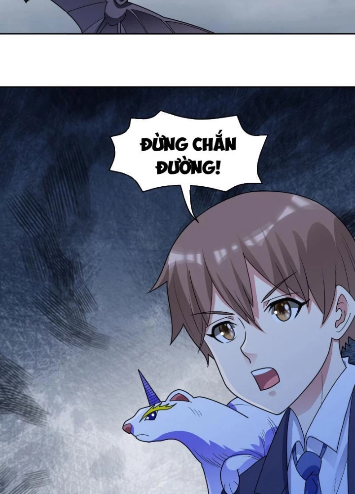Ngự Thần Trùng Sinh Chapter 69 - 7