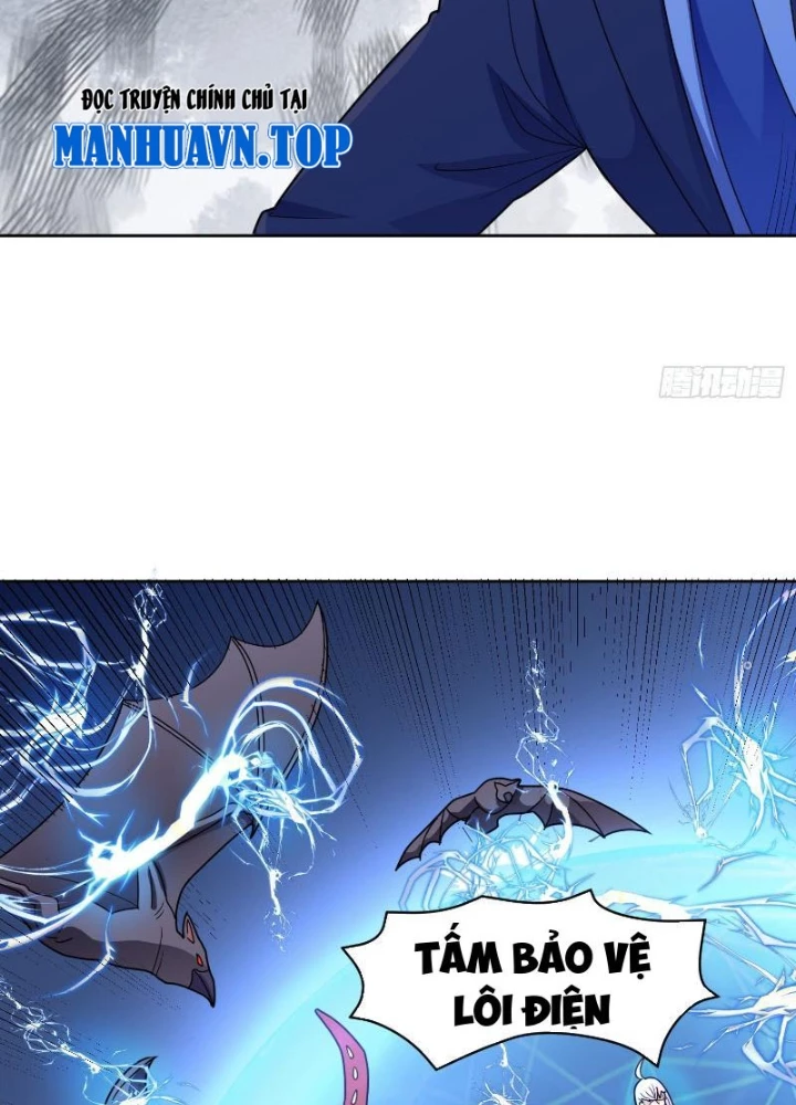 Ngự Thần Trùng Sinh Chapter 69 - 9
