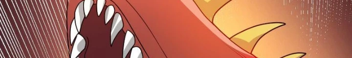 Ngự Thần Trùng Sinh Chapter 69 - 12