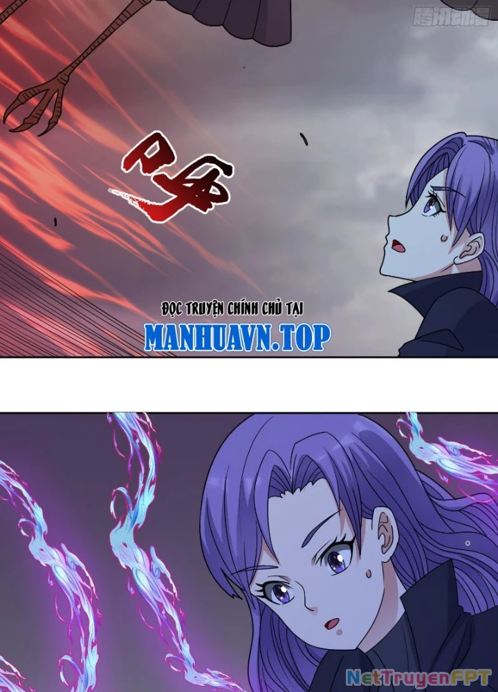 Ngự Thần Trùng Sinh Chapter 69 - 21
