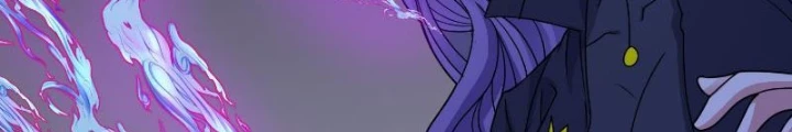 Ngự Thần Trùng Sinh Chapter 69 - 22
