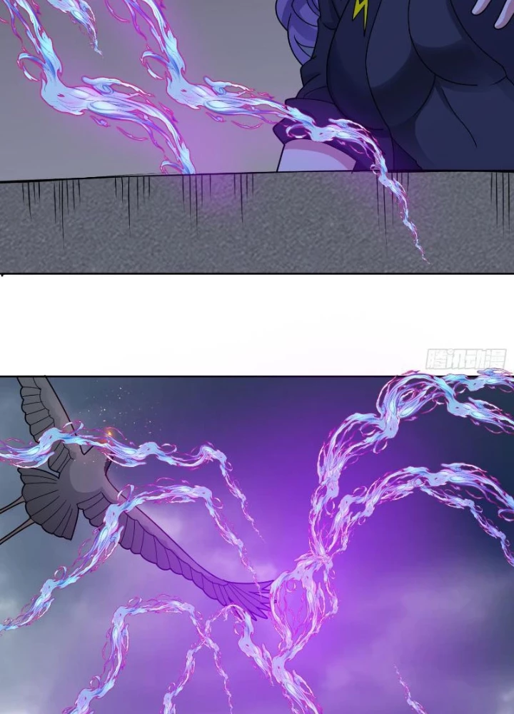 Ngự Thần Trùng Sinh Chapter 69 - 23