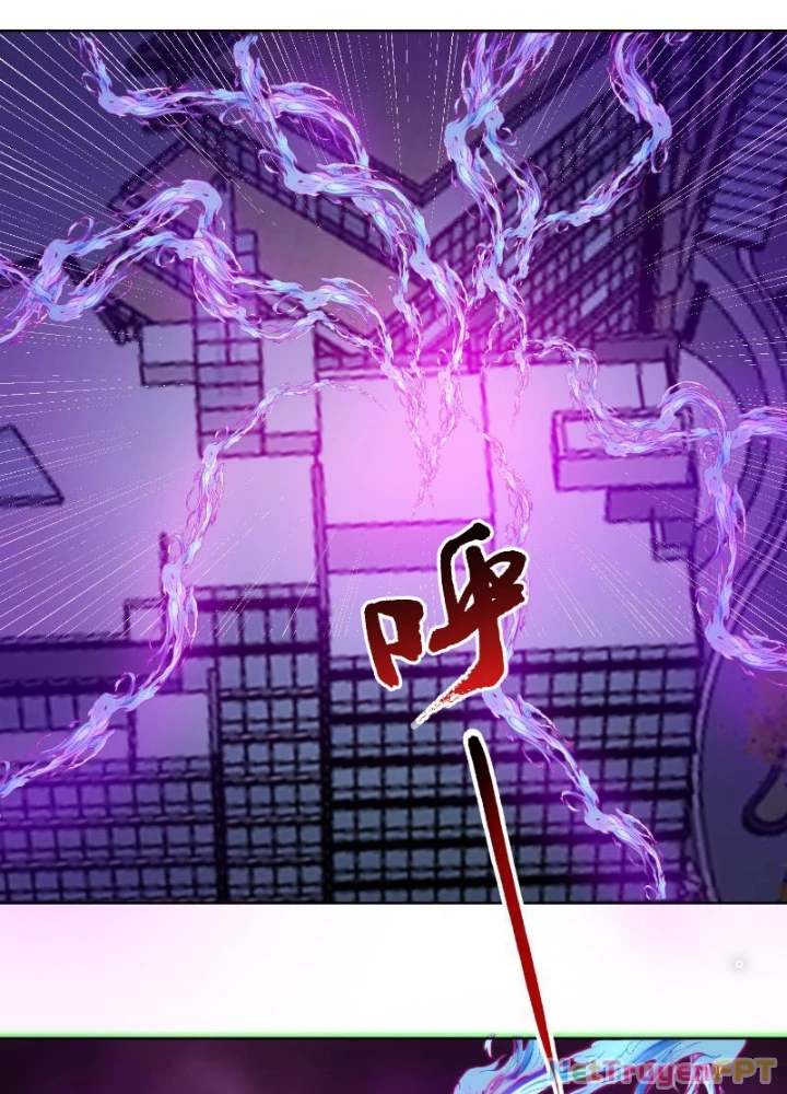 Ngự Thần Trùng Sinh Chapter 69 - 27