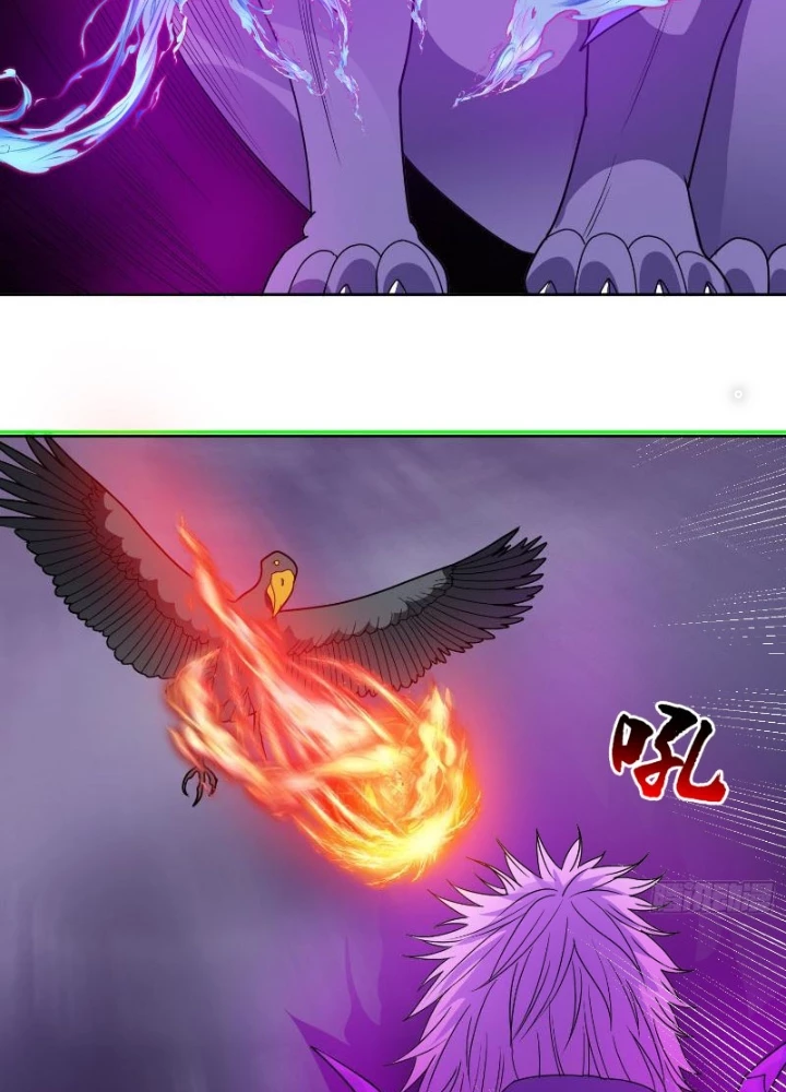 Ngự Thần Trùng Sinh Chapter 69 - 31