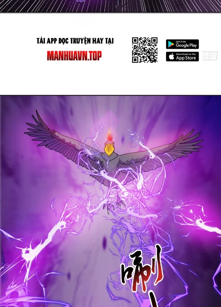 Ngự Thần Trùng Sinh Chapter 69 - 35