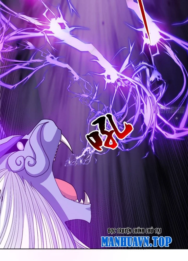 Ngự Thần Trùng Sinh Chapter 69 - 37