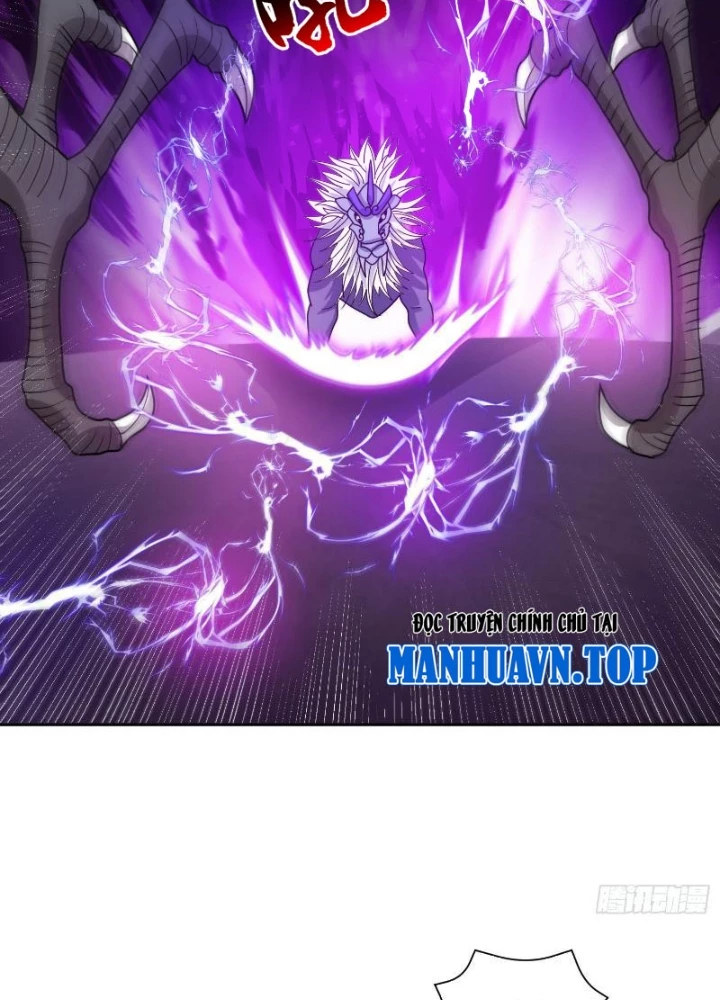 Ngự Thần Trùng Sinh Chapter 69 - 41
