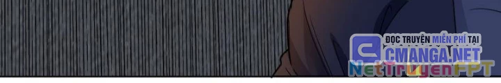 Ngự Thần Trùng Sinh Chapter 69 - 50